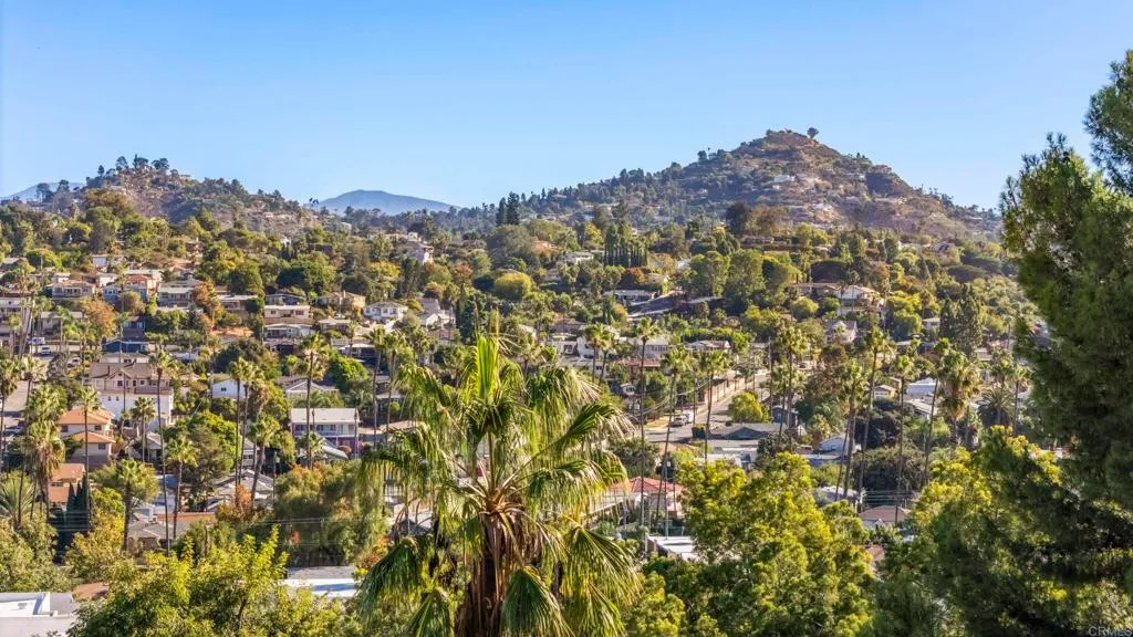 Additional image 100 of 4515 Acacia Avenue, La Mesa, CA 91941