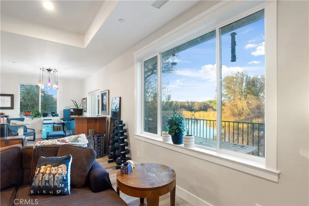 Additional image 17 of 19228 Alee Pl, Cottonwood, CA 96022