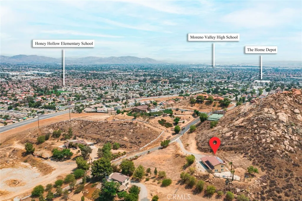 Additional image 98 of 11425 Tiffany Lane, Moreno Valley, CA 92557