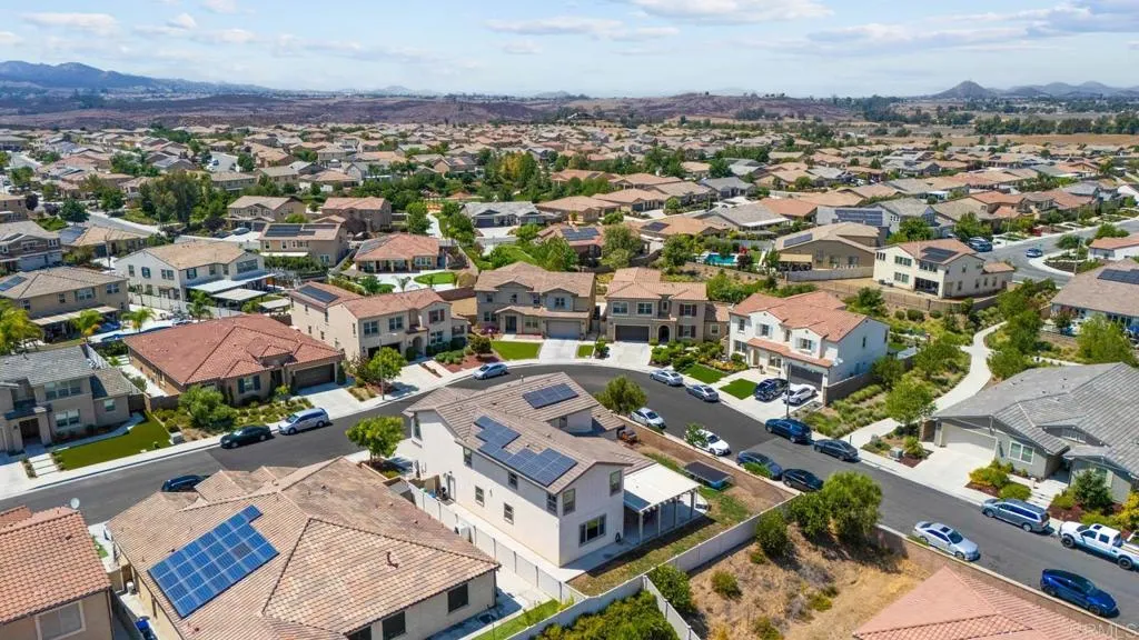 Additional image 102 of 34906 Limecrest Place, Murrieta, CA 92563