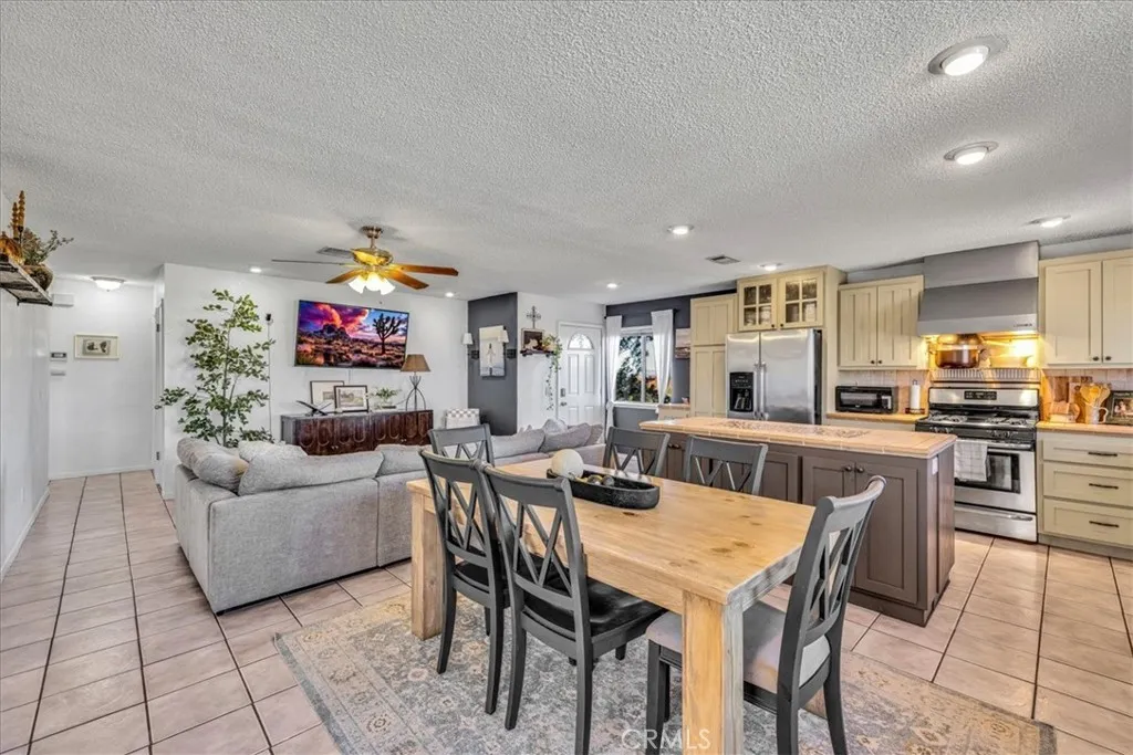 Additional image 51 of 7429 Maude Adams Ave, 29 Palms, CA 92277