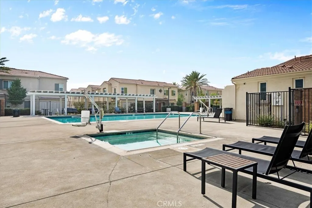 Additional image 31 of 7155 Citrus Avenue Unit 426, Fontana, CA 92336
