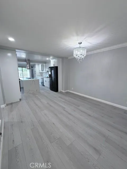 Additional image 32 of 23064 Paseo De Terrado Unit 2, Diamond Bar, CA 91765