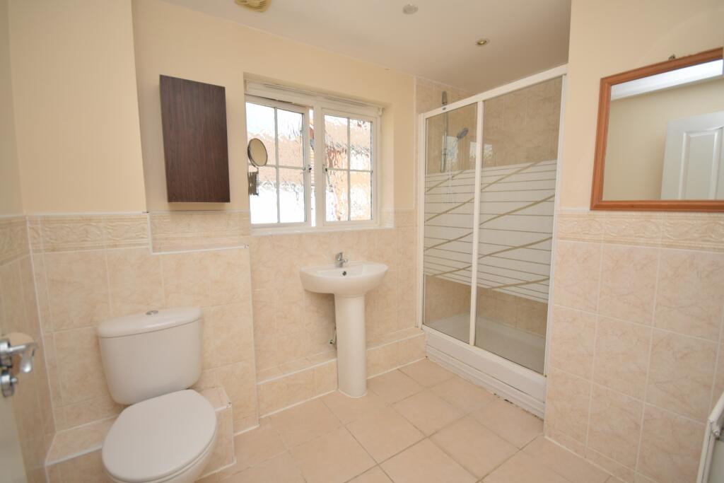 Additional image 10 of Errington Close, Hatfield, AL10