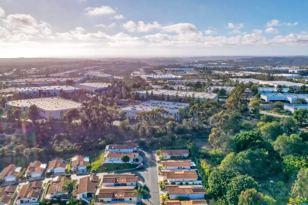 Additional image 117 of 2010 W San Marcos Blvd #167, San Marcos, CA 92078