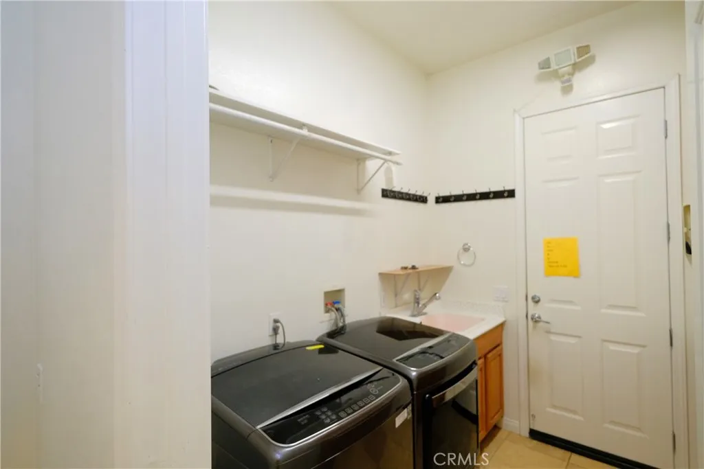 Additional image 41 of 1791 Hannon Rd, Cherry Valley, CA 92223