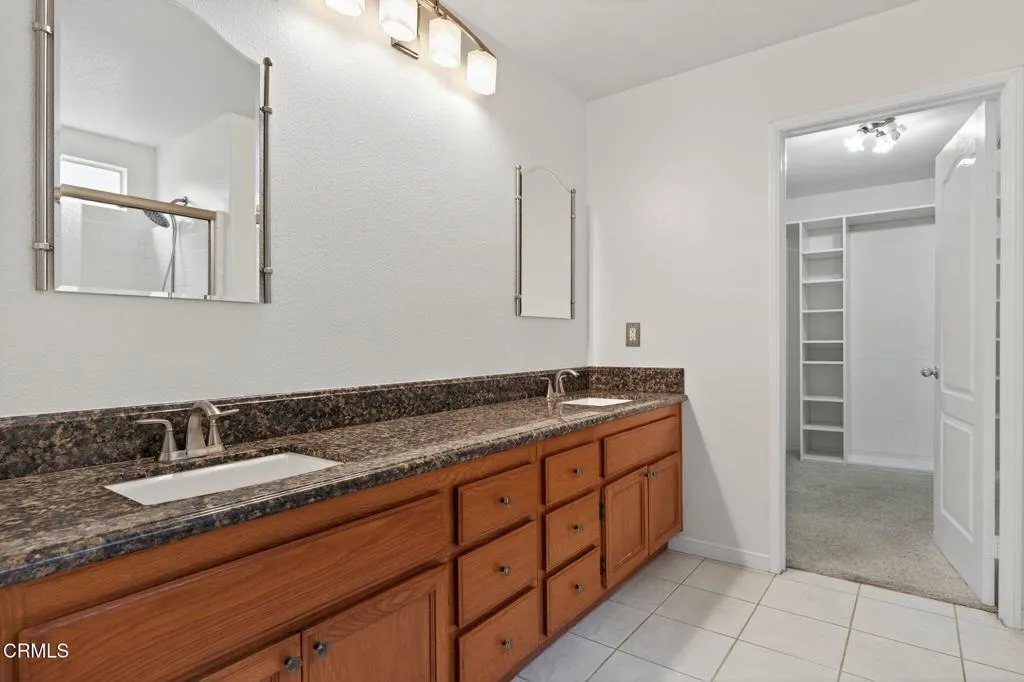 Additional image 52 of 520 Festivo Street, Oxnard, CA 93030