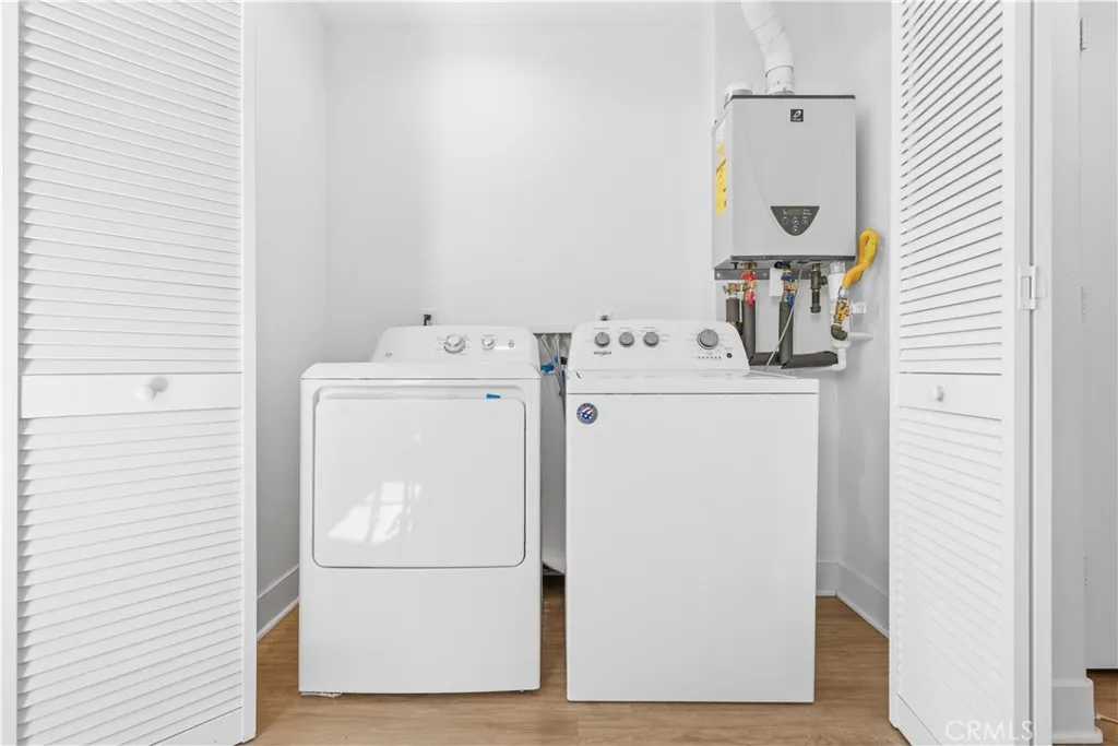 Additional image 86 of 56 Duarte Rd. Unit 406, Arcadia, CA 91006