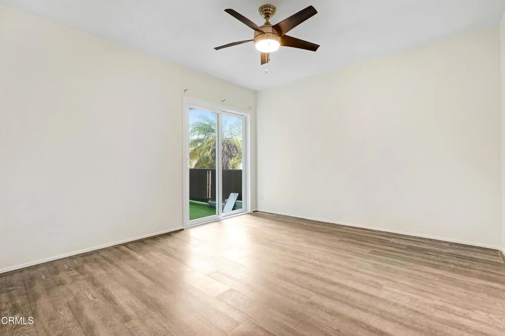 Additional image 12 of 6225 Coldwater Canyon Avenue Unit 104, Los Angeles, CA 91606