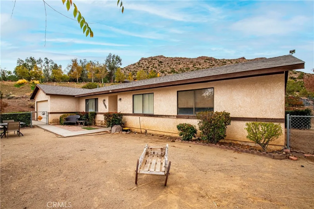 Additional image 5 of 31741 Lake Meadow Rd, Acton, CA 93510