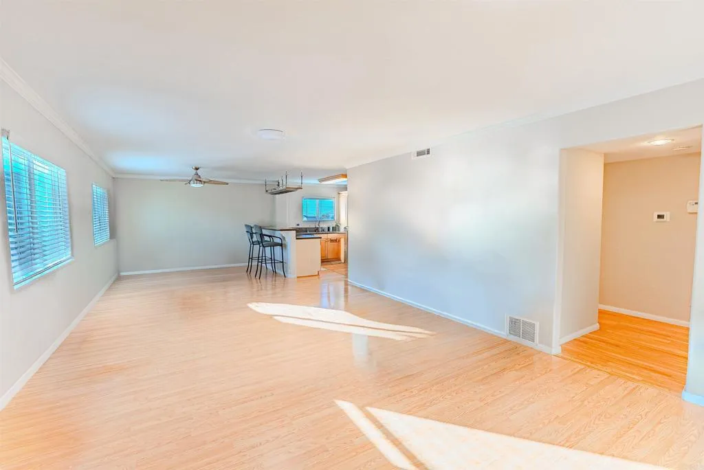 Additional image 33 of 940 Calla Ave Unit 15, Imperial Beach, CA 91932