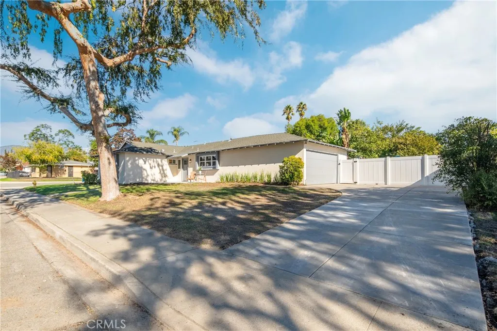 Additional image 33 of 1120 Cardiff Court, Pomona, CA 91767