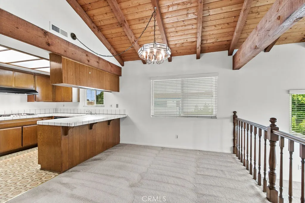 Additional image 55 of 1737 Herrin St, Redondo Beach, CA 90278