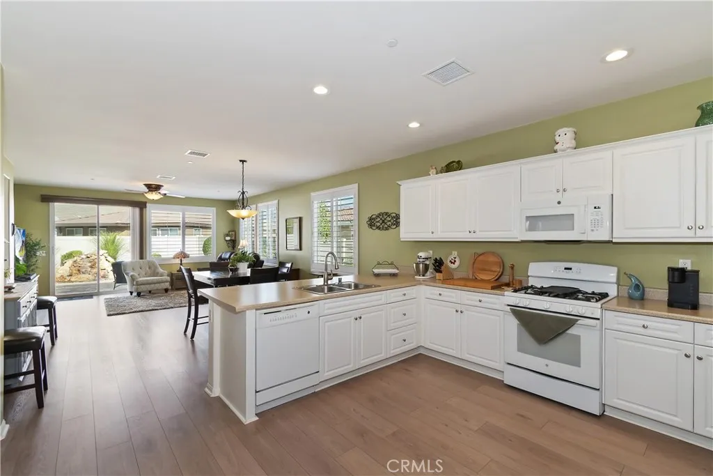 Additional image 63 of 1546 Tattlesall, Beaumont, CA 92223