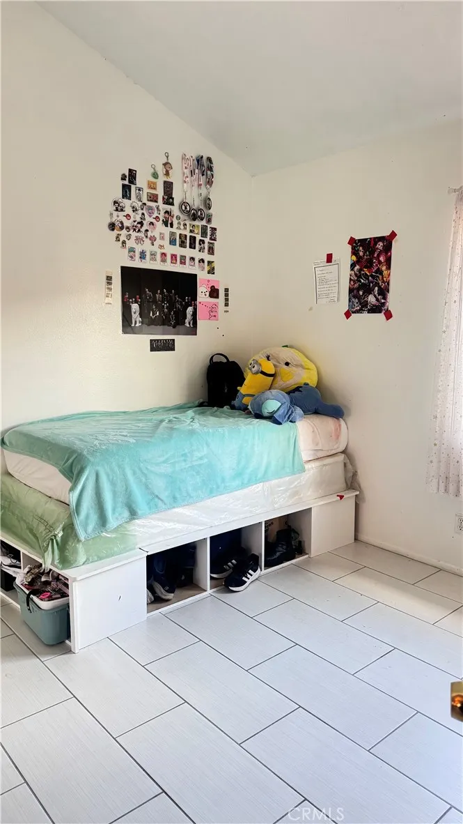 Additional image 31 of 18193 Sundowner Way Unit 816, Canyon Country, CA 91387