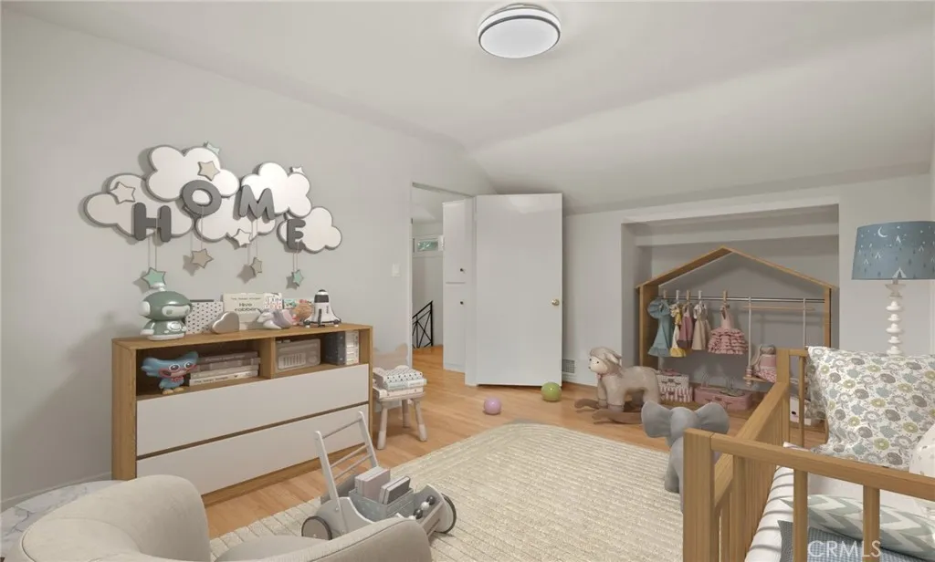 Additional image 28 of 10038 Ruffner, Granada Hills, CA 91343