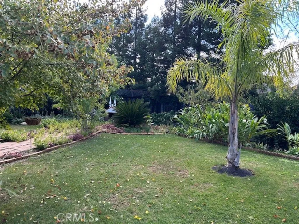 Additional image 65 of 14 Sparrow Hawk Ln, Chico, CA 95928