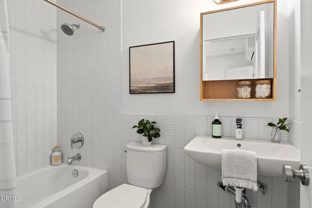 Additional image 129 of 288 Highland Drive, Oxnard, CA 93035