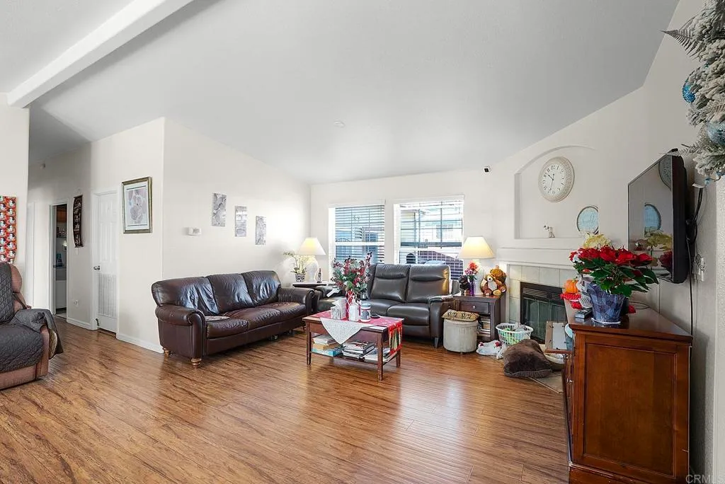 Additional image 34 of 3728 Linda Vista Drive, San Marcos, CA 92078