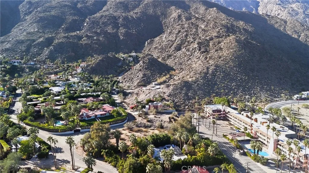 Additional image 54 of 1 Ridge Road, Palm Springs, CA 92264