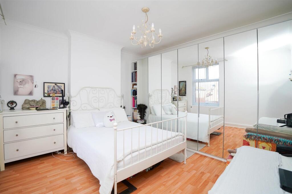 Additional image 13 of Fernley Road, Birmingham, B11