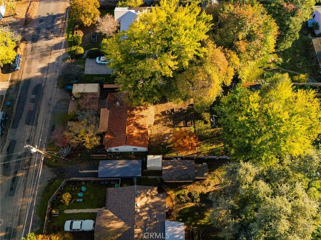 1627 Arcadian Avenue, Chico, CA 95926