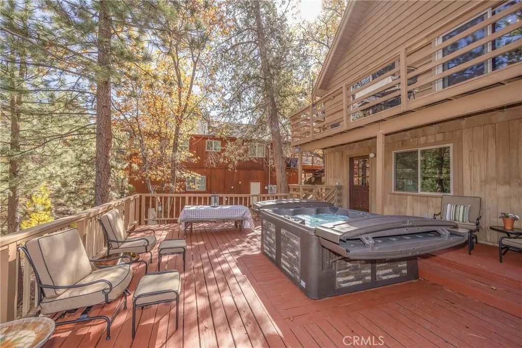 Additional image 15 of 1200 Minton Drive, Big Bear City, CA 92314