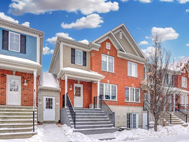 Property image for 1892 Av. de la Gare|Mascouche, Quebec J7K0N9