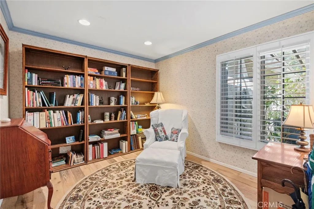 Additional image 32 of 24945 Valley Rim Terrace, Lake Forest, CA 92630