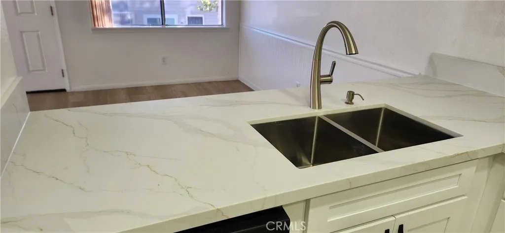 Additional image 35 of 713 Walnut Dr, Lake Elsinore, CA 92530