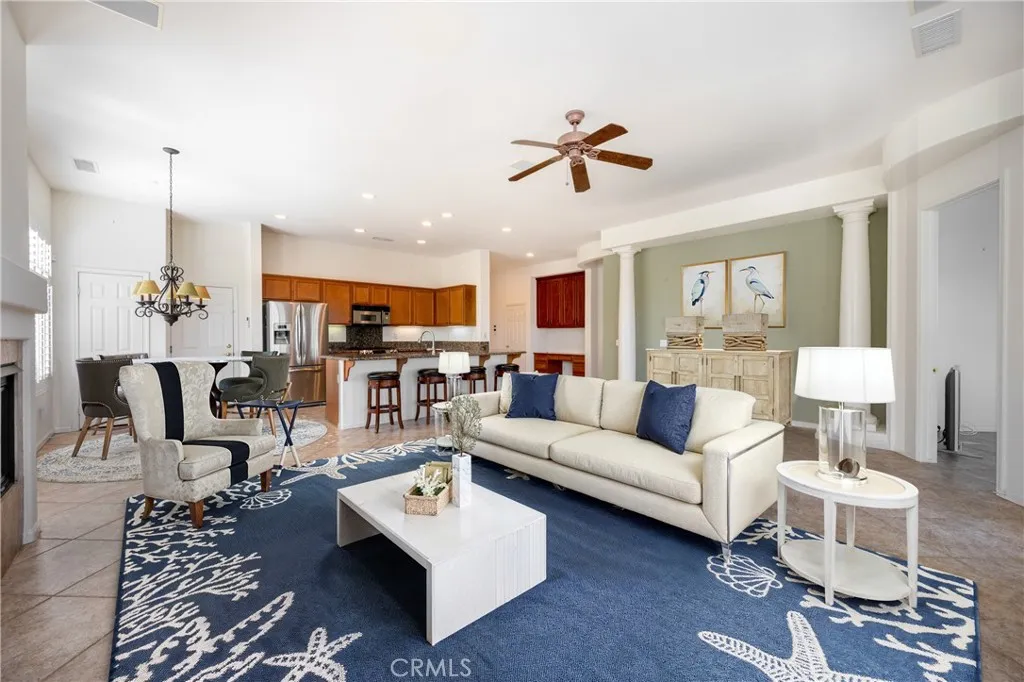 Additional image 8 of 9047 Reserve Dr, Corona, CA 92883