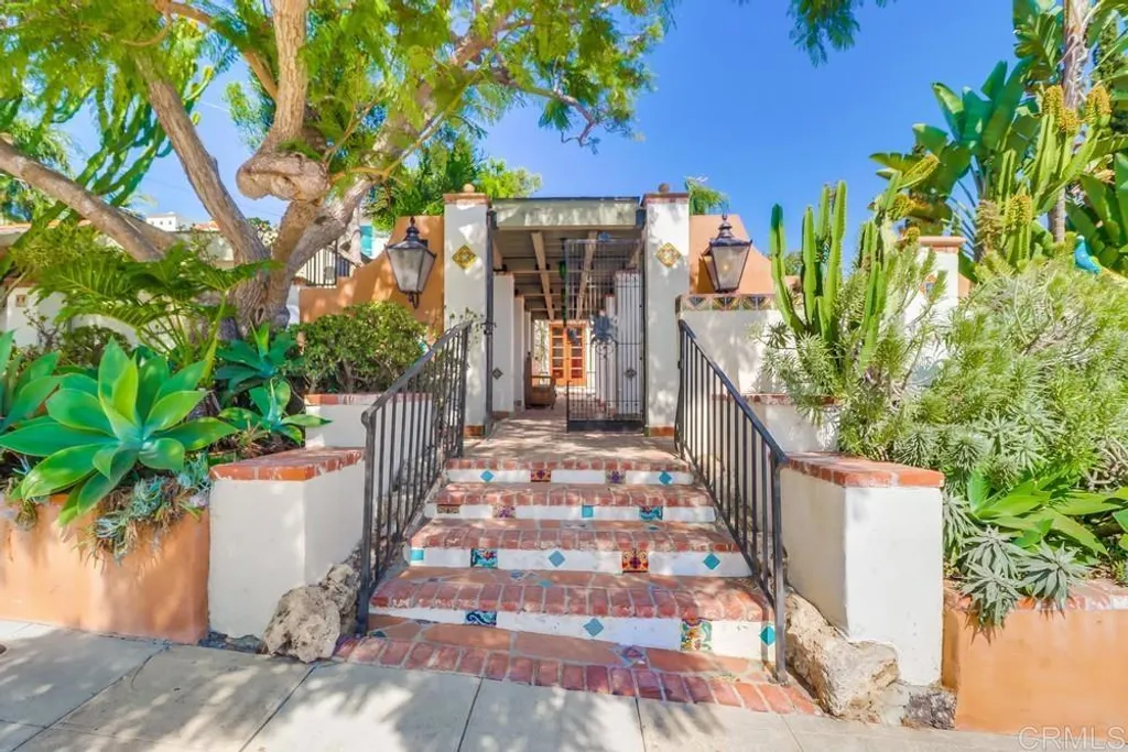 Additional image 65 of 3014 Xenophon Street, Point Loma, CA 92106