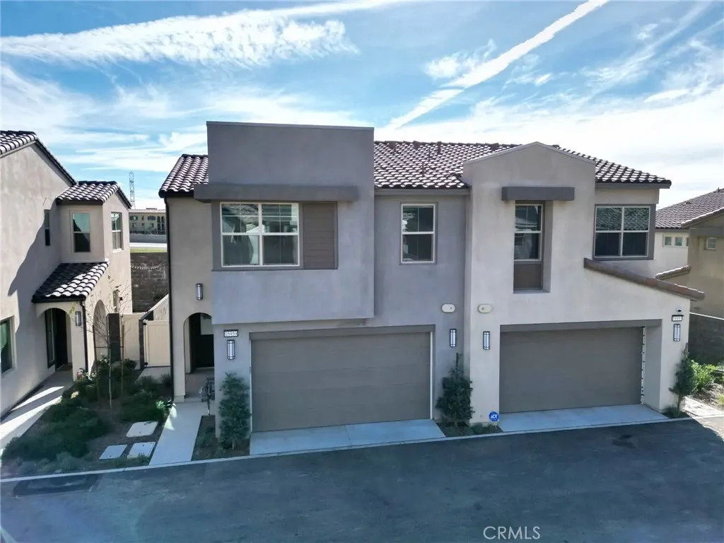 15959 Sparrow Court, Fontana, CA 92336