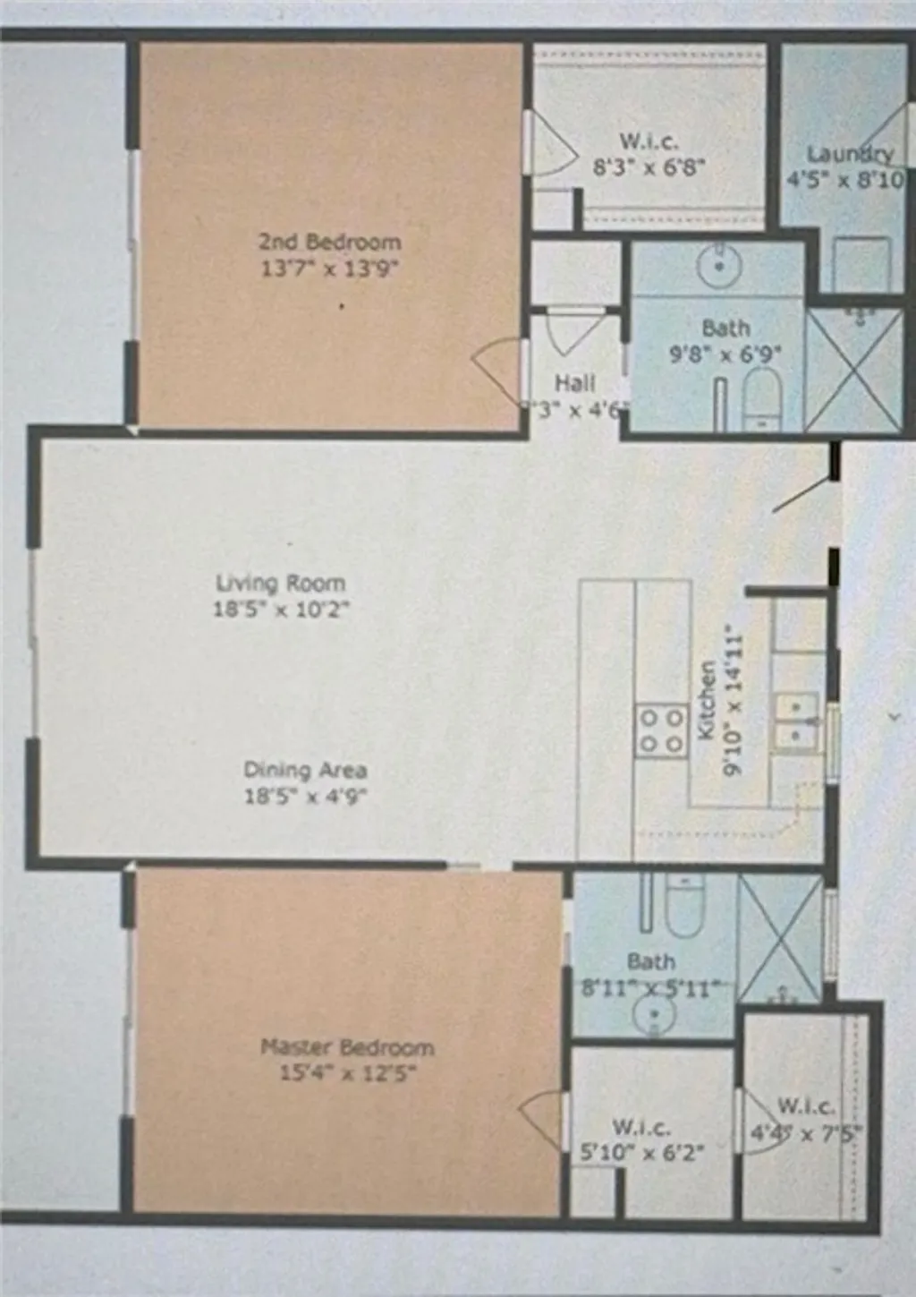 Additional image 38 of 40862 Sea Island Lane, Palm Desert, CA 92211