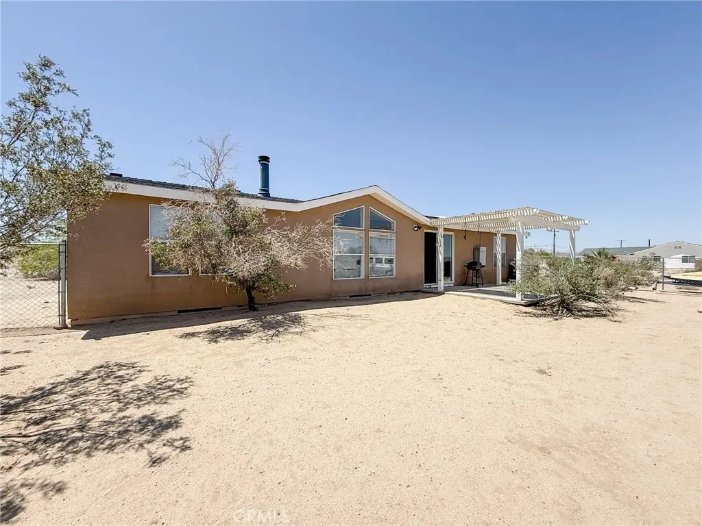 Additional image 45 of 74804 Amboy Road, 29 Palms, CA 92277