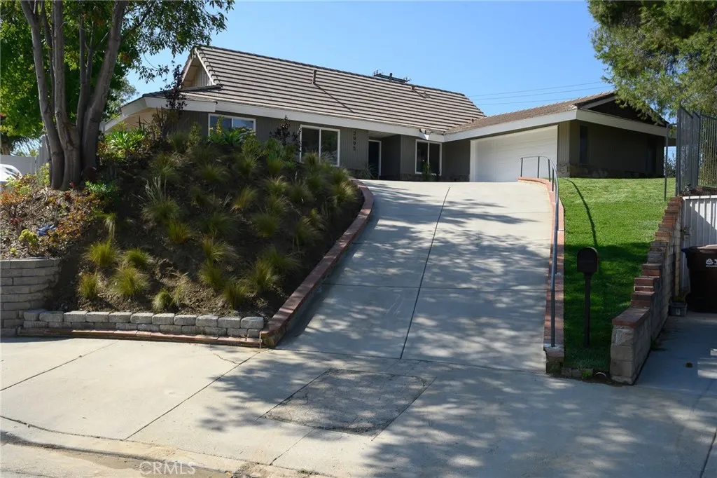 Additional image 3 of 2995 Leopold Avenue, Hacienda Heights, CA 91745