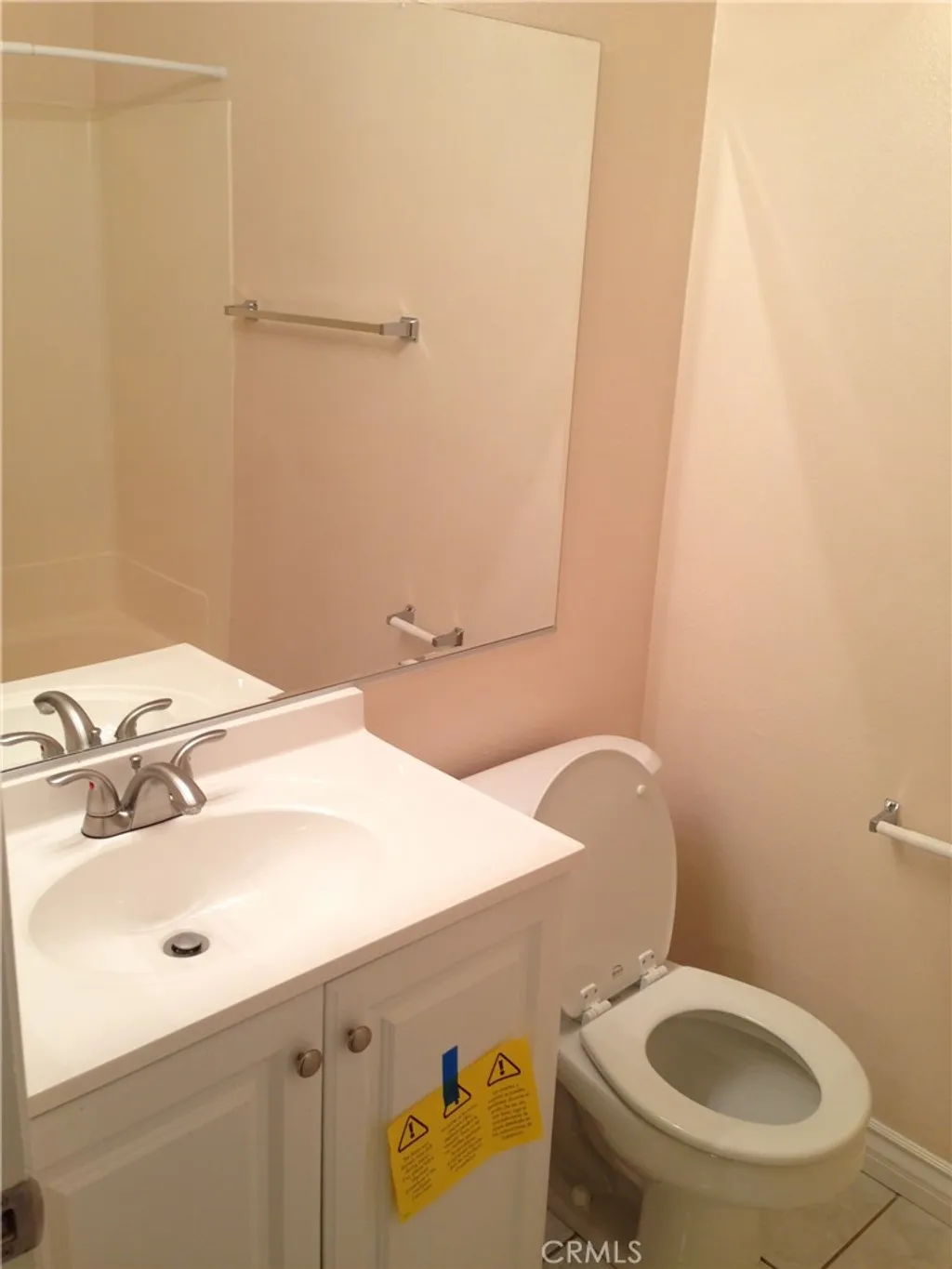 Additional image 35 of 1472 Camelot Drive, Corona, CA 92882