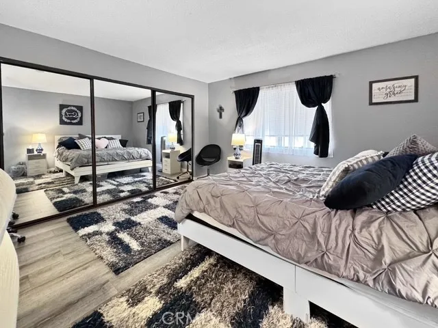 Additional image 44 of 543 W Stocker St, Glendale, CA 91202