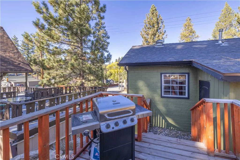 Additional image 34 of 39217 Big Bear Boulevard, Big Bear Lake, CA 92315