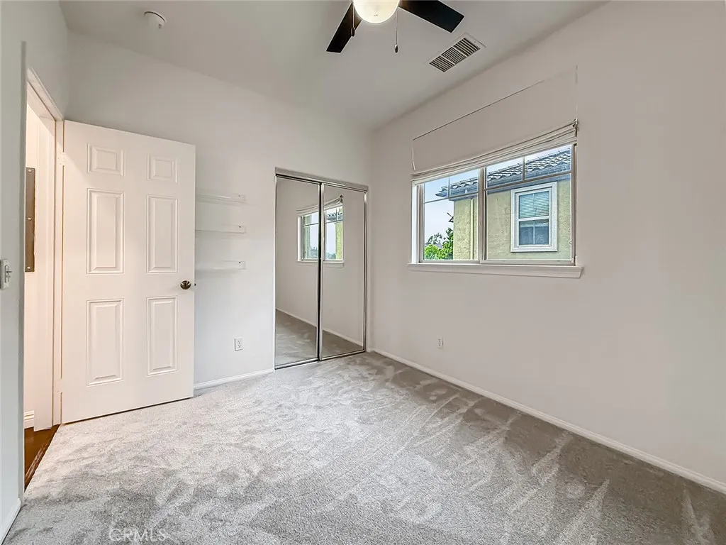 Additional image 22 of 6834 Simmons Way, Moorpark, CA 93021