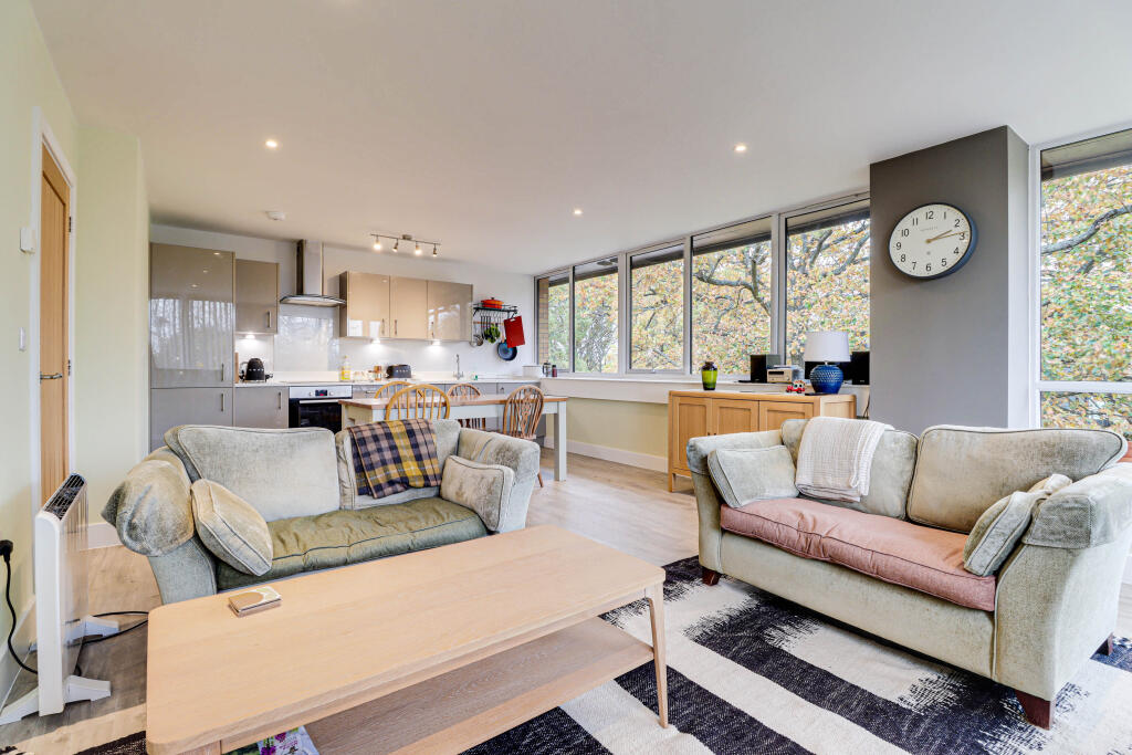 Additional image 4 of Porters Wood, St. Albans, AL3