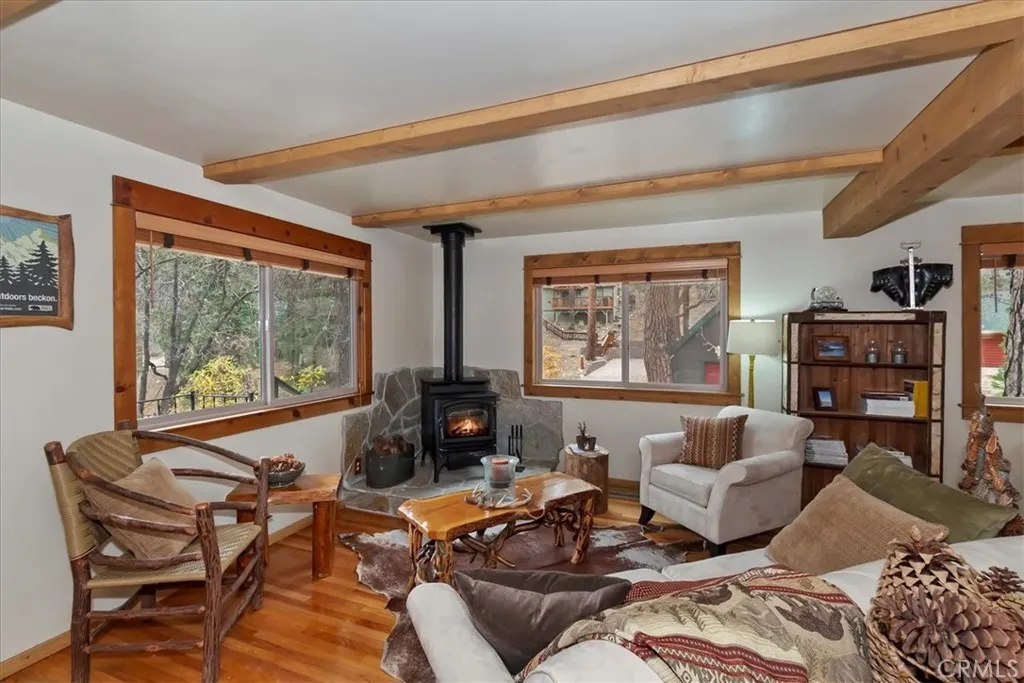 Additional image 12 of 929 Andrew Lane, Big Bear Lake, CA 92315