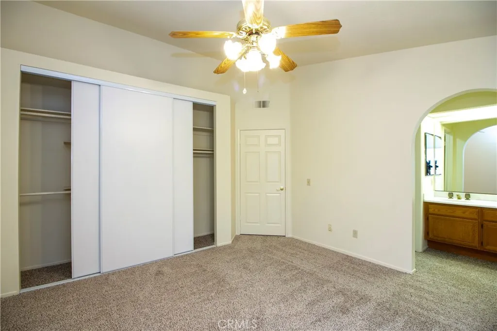 Additional image 16 of 23760 Redbark Dr, Moreno Valley, CA 92557