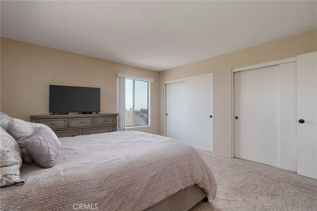 Additional image 78 of 398 Day Road, Ventura, CA 93003