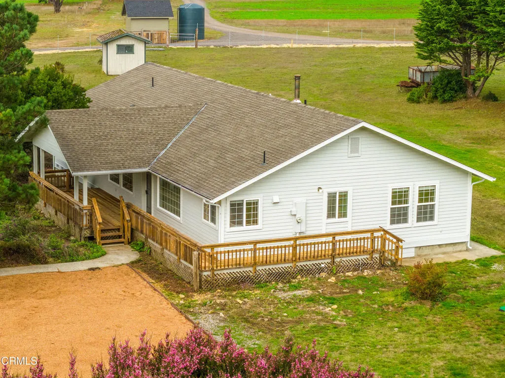 Additional image 58 of 13401 Point Cabrillo Drive, Mendocino, CA 95460