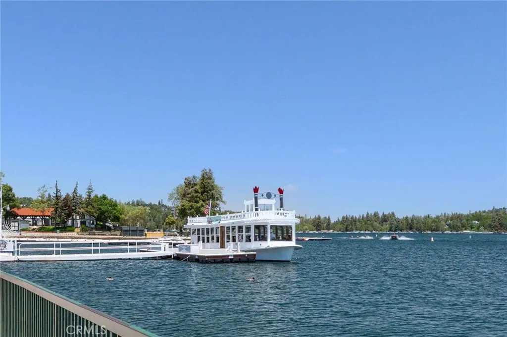 Additional image 40 of 395 Primrose Circle Unit 1-2, Lake Arrowhead, CA 92352