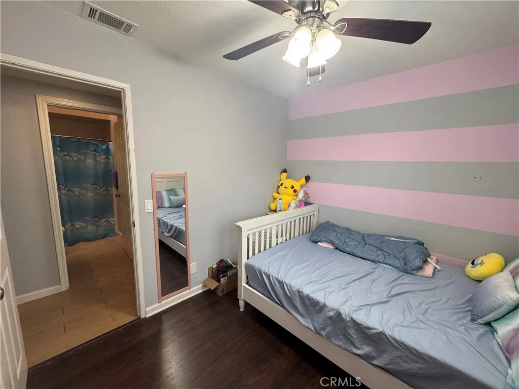 Additional image 95 of 3072 Lynwood Dr, Highland, CA 92346