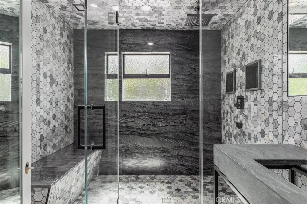 Additional image 60 of 2650 Lisco Pl, Los Angeles, CA 90046