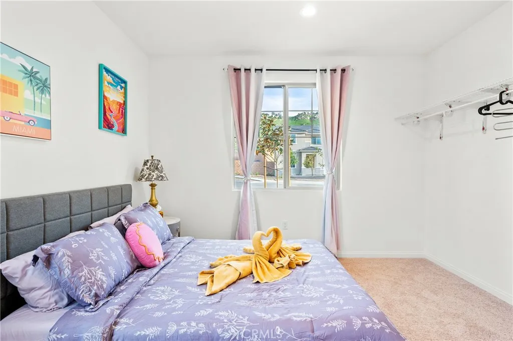 Additional image 88 of 8538 Anthony St, Riverside, CA 92507