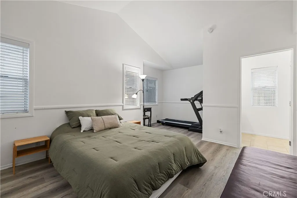 Additional image 47 of 26938 Terri Drive, Canyon Country, CA 91351